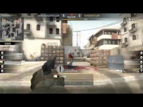 Kqly   Amazing jumpshot