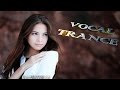 Favorites Vocal Trance June 2015 Full Female ...