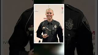 Lawsuit against Buckeye PD coming after video of officer hitting pregnant woman