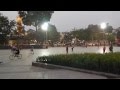 Lenin park Hanoi 