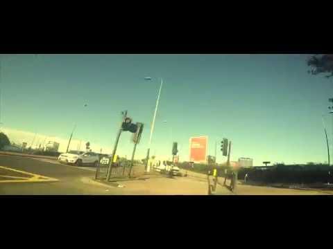 JUUGZ HUNNA - NEW LONDON - NEWLDN -