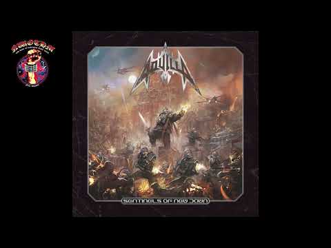 NWOTHM Full Albums and High Roller Records