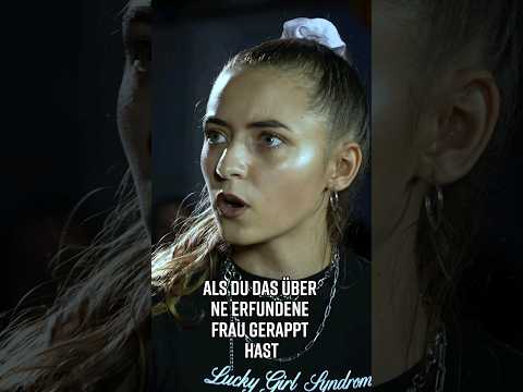 Destroyed with 1 line 💀🔥 #shorts