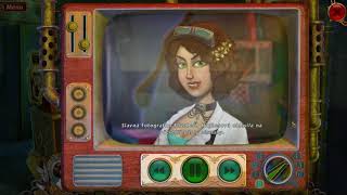 Lovci Snárka 3 - Vyšší společnost 5