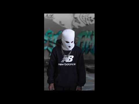 THOTH FLOW - DIVINA LOCURA