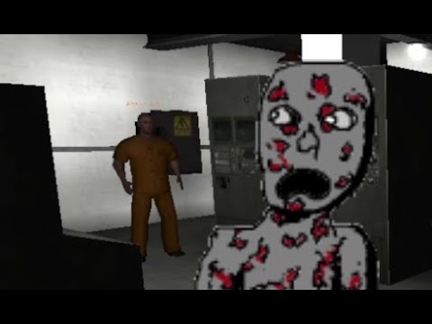 Steam コミュニティ :: ガイド :: A Guide to SCP Containment Breach