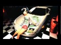 Miko Mission Let it be love Original Mix 2010 HQ ...