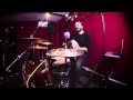 EPO live @ RED BOX LIVE || La Strategia del Mare ...