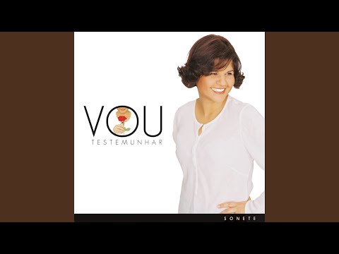 Vou Testemunhar