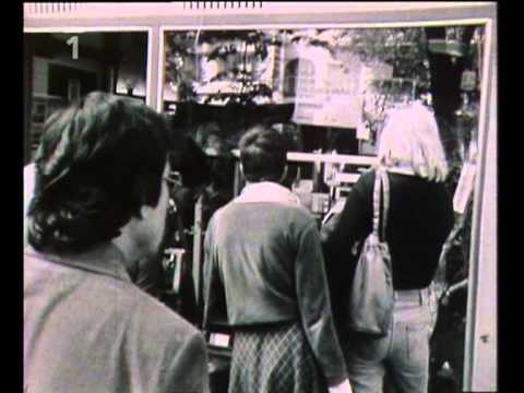 Jak se vam libi Jiri Selinger