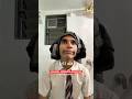MY MORNING ROUTINE Shorts School Trending Morning Nostalgia Comedy Explore Funny Schoollife