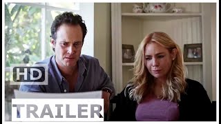 Angie : Lost Girls - Drama, Thriller Movie Trailer - 2020 - Olivia d'Abo, Cherie Jimenez video