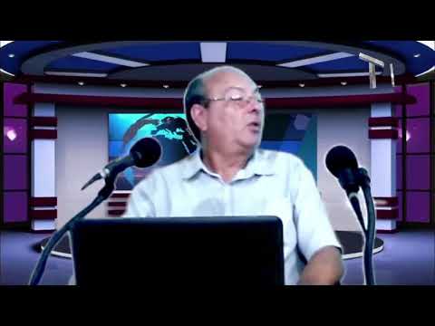 JORNAL BOM DIA ITANHAÉM - 04/05