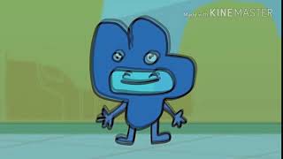 BFB: When  Bracelety comes back