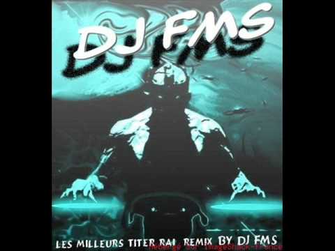 dj fms 