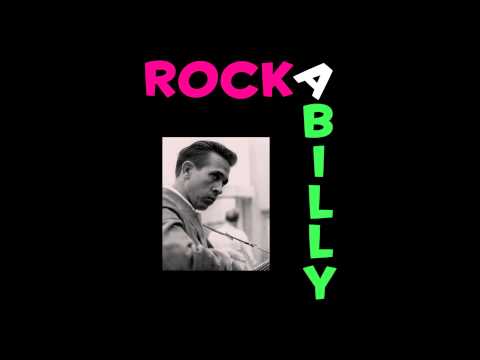 Thumbnail for HOT DOG - Corky Jones (Buck Owens) by Buck Owens