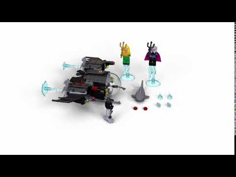 Video preview