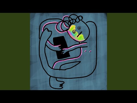 Laberinto - Tomi Salómon