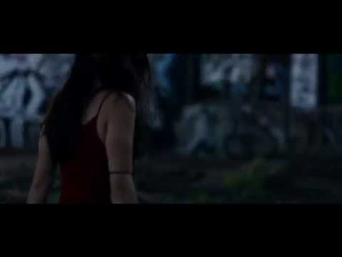 Danny Kotz & Avi Caspi - Reject (Official Video) | made of CONCRETE