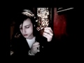 Marilyn Manson-Antichrist Superstar Vocal Cover ...