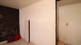 Video de la propiedad