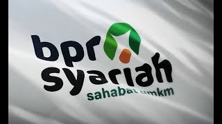 Download lagu Mars BPR Syariah (Unofficial Version) mp3