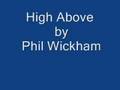 High Above