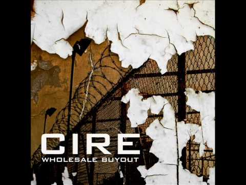 Cire - Highly Specific (Wholesale Buyout 2009)