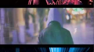 ReVon - I Don&#39;t Wanna Wait Feat Dj Kantik (Official Video)