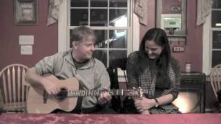 Lovers Leap - The Blue Yodels