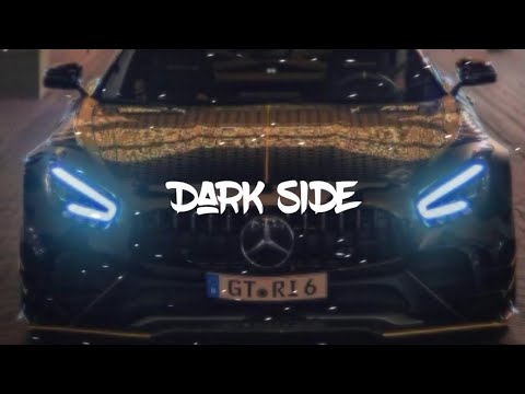 DeafMind - Trvp Or Die (Bass Boosted) 2023