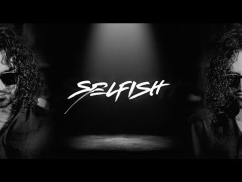 Video thumbnail for Selfish
