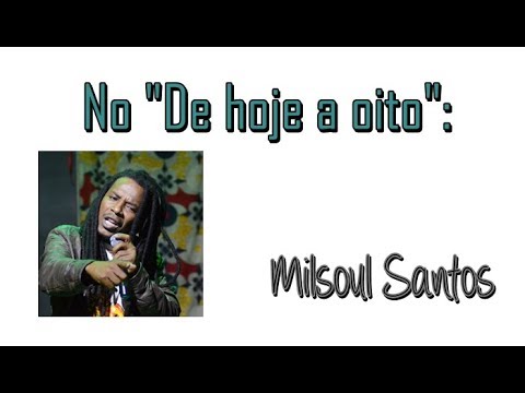 video thumnail