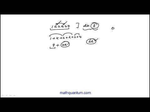 Question 147 Quantitative Reasoning GMAT Official Guide 2025 2026