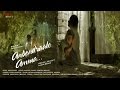 Anbendraale Amma Jeevan Neeye Rajith Menon Shwetha Mohan Renjith Unni