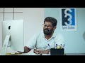 Thaya Ads Vijay Prathapan Thirumaran Best Advertising Company In Tamil Nadu Vijay Best Shooting Plan
