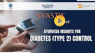 Type 2 Diabetes