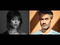 Taika Waititi S Klara And The Son Starring Jenna Ortega Gets A Fall 2026 Release Date