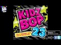 Kidz Bop Kids: One Thing