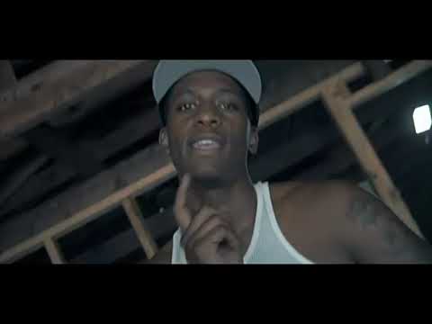 Get 2 Know Drill Gang Cle! - Shot by - @TheeYakgodz_Filmz