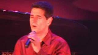 "Ebb Tide /Unchained Melody" by Atwood and Comeaux