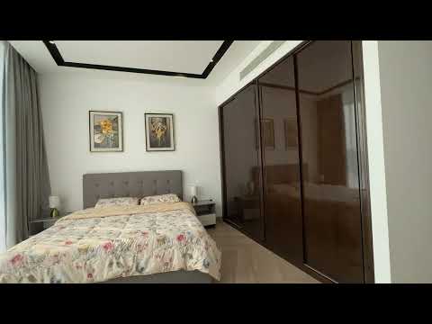 صورة مصغرة لفيديو العقار