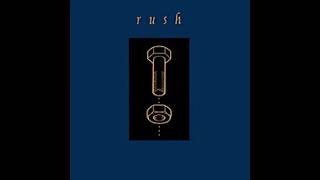 Rush   Alien Shore HQ with Lyrics in Description