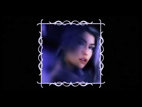 Lucii - sleeping pills (LYRIC VIDEO)