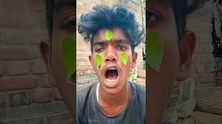 Download lagu What ah oh with jelly eyball 🙄👍#funny #comedy #funnyfamily #shorts #5432 mp3 Download lagu What ah oh with jelly eyball 🙄👍#funny #comedy #funnyfamily #shorts #5432 mp3