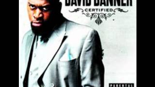 david banner ft kamikaze x-ed