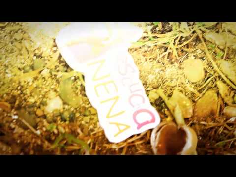 No Soy Perfecto Arthur ft. Miguel Angel "Video-Lyrics"