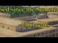 Exotic Number Creatures 1000000000000000000000
