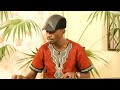 ABUBAKAR BARISA QASWIDA BABA NAKUPENDA SANA OFFICAL VIDEO
