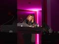 Concert: Gudrun Gut | Neue Nationalgalerie  #neuenationalgalerie #berlin #concert